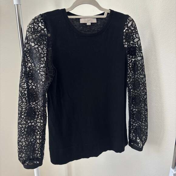 LOFT - Picture 2 of 8